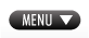 Lanyards-Menu